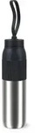 Emsa beYou Twist Bottle, Isolier-Trinkflasche, 0,7 L, N21931