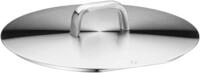 Iconic Deckel, 28 cm
