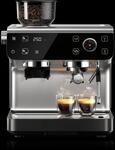 WMF Espresso Pro Silk Siebtr&auml;germaschine