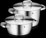 Iconic Topf-Set, 2-teilig