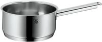 Premium One Stielkasserolle, 16,5 cm