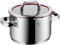 Function 4 Kochtopf mit Deckel, 20 cm