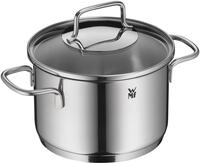 Astoria Kochtopf mit Deckel, 16 cm