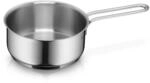 Mini Stielkasserolle, 14 cm
