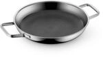 Profi Resist Servierpfanne, 28 cm