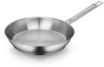 Gourmet Plus Bratpfanne, 28 cm