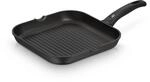 Party Grillpfanne, 27 cm