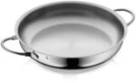 Profi Servierpfanne, 28 cm