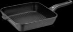 PermaDur Premium Grillpfanne, 28 x 28 cm