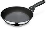 CeraDur Profi Stielpfanne, 24 cm