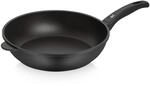 Party Schmorpfanne, 28 cm