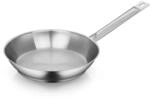 Gourmet Plus Stielpfanne, 24 cm