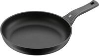 PermaDur Excellent Stielpfanne, 24 cm