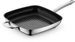 Durado Grillpfanne, 28 x 28 cm