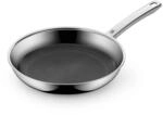 Profi Resist Stielpfanne, 24 cm