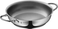 Profi Servierpfanne, 20 cm