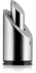Basic Salz- und Pfefferstreuer-Set, 2-teilig, 4,5 cm
