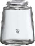 Ersatzglas f&uuml;r Gew&uuml;rzm&uuml;hlen