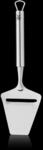 Profi Plus K&auml;sehobel, 24 cm