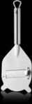 Profi Plus Tr&uuml;ffelhobel, 27 cm