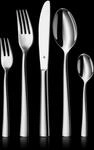 Philadelphia Besteck-Set, 60-teilig, Cromargan&reg;