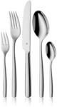 Palma Besteck-Set, 60-teilig, Cromargan&reg; hochwertiger Edelstahl