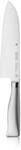 Grand Gourmet Santokumesser, 18 cm