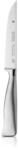 Grand Gourmet Zubereitungsmesser, 12 cm