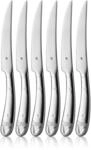 Geschenkidee Steakmesser-Set, 6-teilig