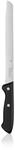 Classic Line Brotmesser, 21 cm