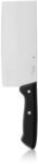 Classic Line Chinesisches Kochmesser, 18,5 cm