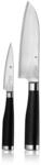 Yari Messer-Set, 2-teilig