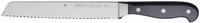 Spitzenklasse Plus Brotmesser, 20 cm
