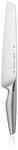 Chef's Edition Brotmesser 24 cm