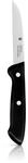 Classic Line Gem&uuml;semesser, 8 cm