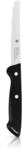 Classic Line Vespermesser, 10 cm