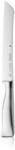 Grand Gourmet Brotmesser, 19 cm