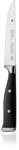 Grand Class Zubereitungsmesser, 12 cm