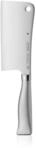 Grand Gourmet Chinesisches Hackmesser, 15 cm