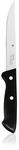 Classic Line Zubereitungsmesser, 14 cm