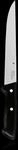 Classic Line Fleischmesser, 20 cm