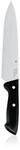 Classic Line Kochmesser, 20 cm
