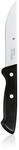 Classic Line Zubereitungsmesser, 12 cm