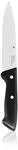 Classic Line Kochmesser, 15 cm