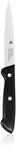 Classic Line Spickmesser, 10 cm