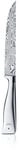 Grand Gourmet Damasteel&reg; Fleischmesser, 17 cm