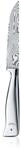 Grand Gourmet Damasteel&reg; Zubereitungsmesser, 11 cm