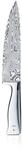 Grand Gourmet Damasteel&reg; Kochmesser, 20 cm