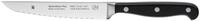 Spitzenklasse Plus Zubereitungsmesser, 12 cm