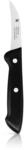 Classic Line Sch&auml;lmesser, 6 cm